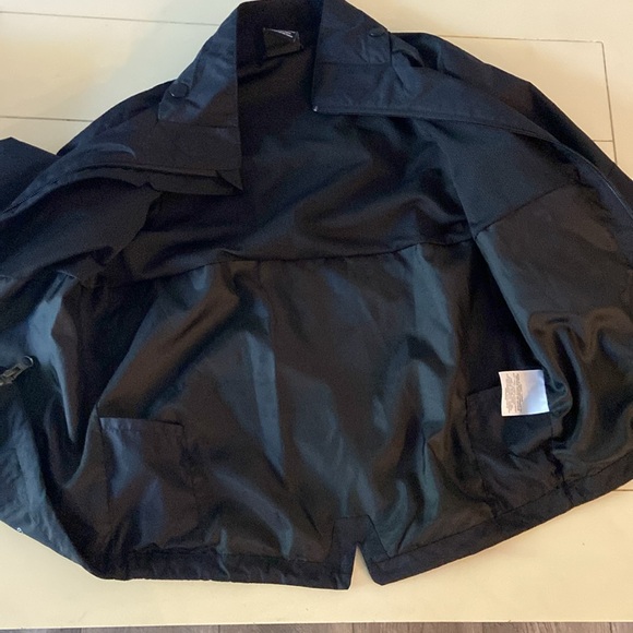 Nike Kids Windbreaker/Sheild - Picture 11 of 14